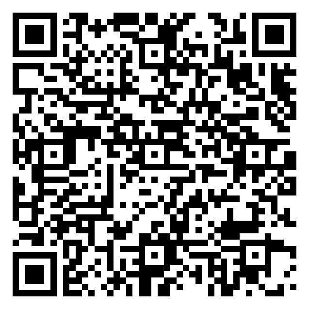 kod QR z danymi kontaktowymi 89142301200000