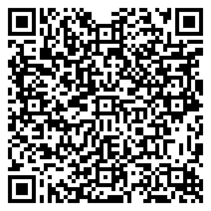 kod QR z danymi kontaktowymi 49276691000000