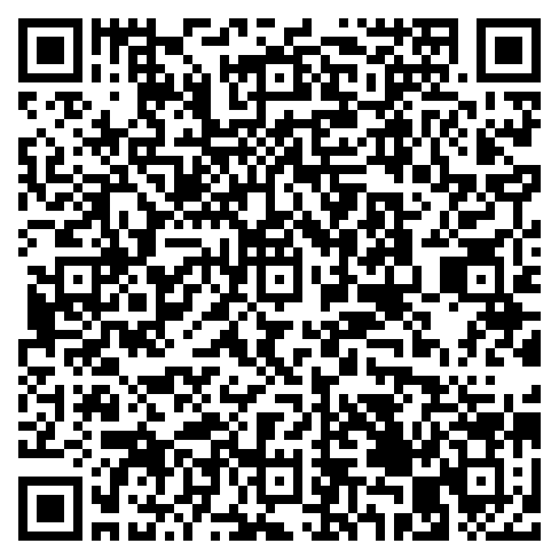 kod QR z danymi kontaktowymi 52714938100000