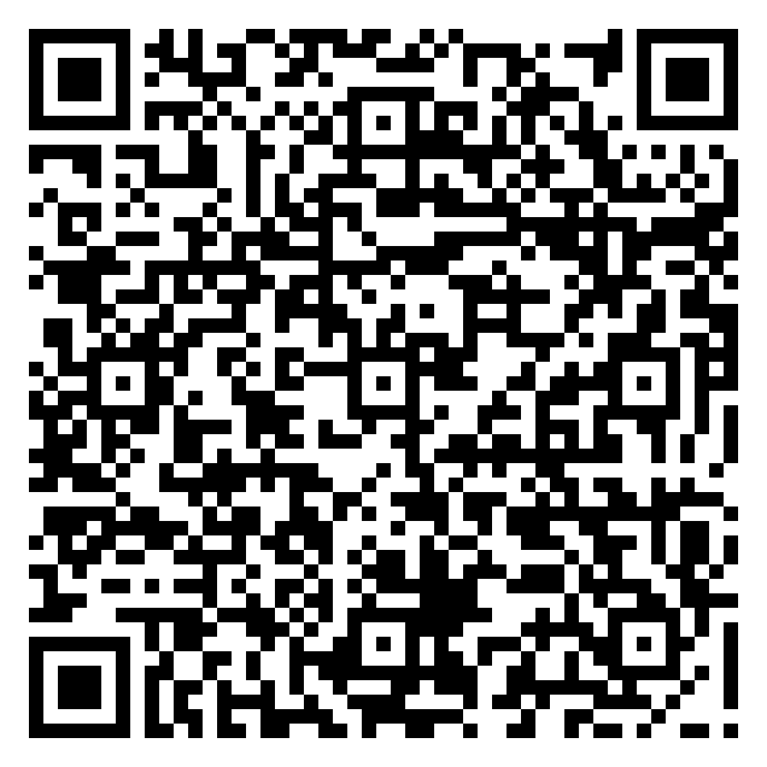 kod QR z danymi kontaktowymi 10107519000000