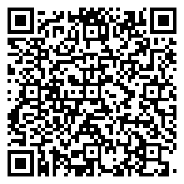 kod QR z danymi kontaktowymi 34067366100000
