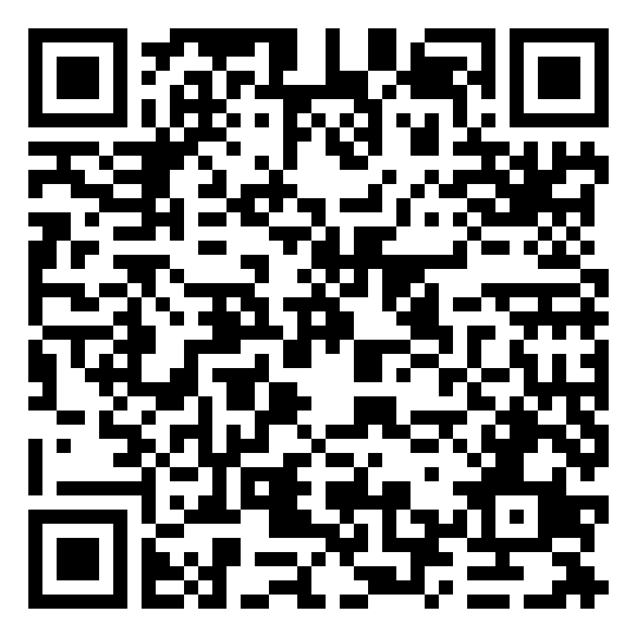 kod QR z danymi kontaktowymi 25038013800000