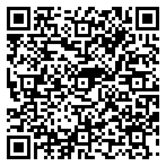 AUTO-MAX S.C. JAROSŁAW MARKIEWICZ kod QR z danymi kontaktowymi kod QR z danymi kontaktowymi 25043148500000