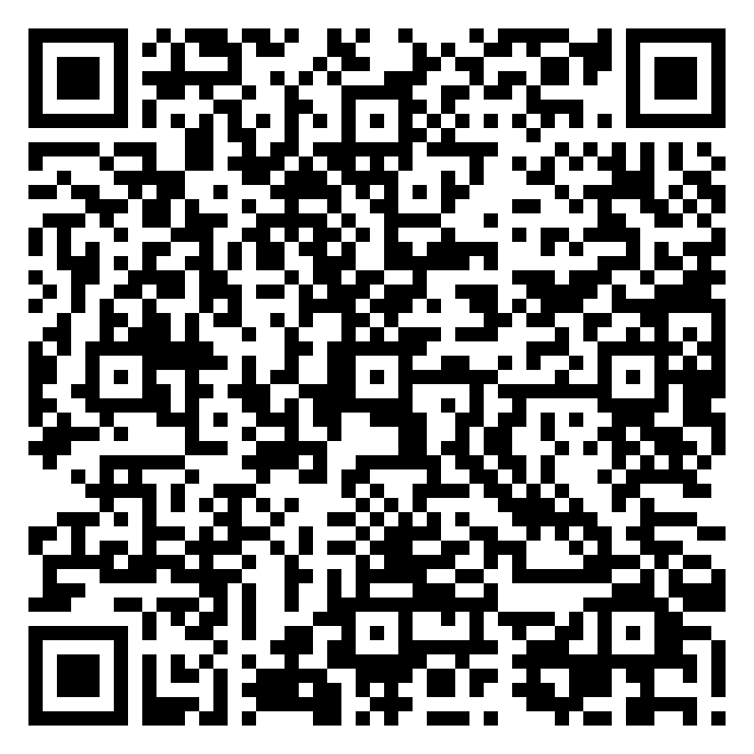 kod QR z danymi kontaktowymi 00204657800000