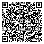 kod QR z danymi kontaktowymi 05067781500000