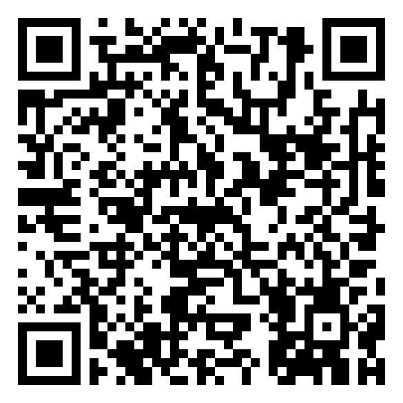 kod QR z danymi kontaktowymi 36851024000000