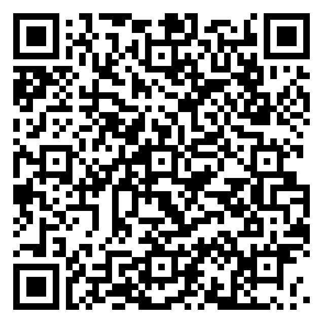 kod QR z danymi kontaktowymi 71028005600000