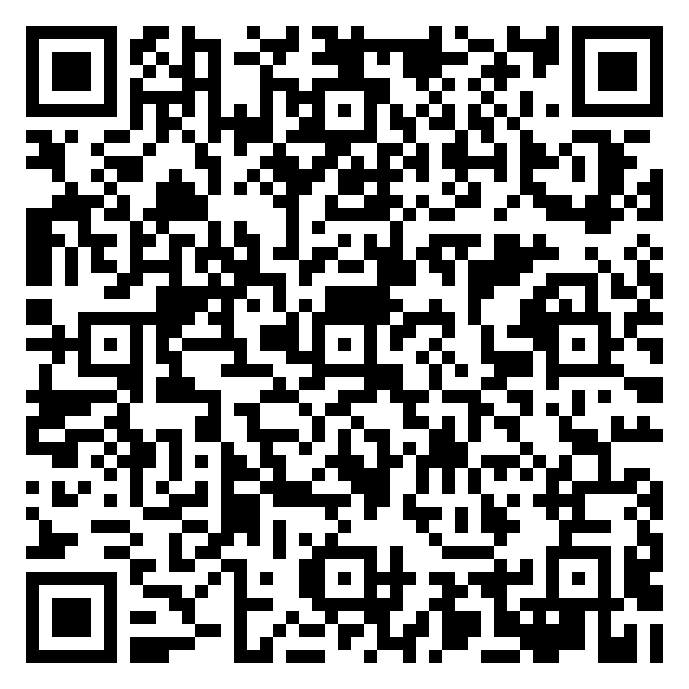 kod QR z danymi kontaktowymi 01264477400000