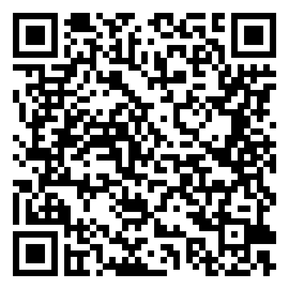 kod QR z danymi kontaktowymi 47220950400000