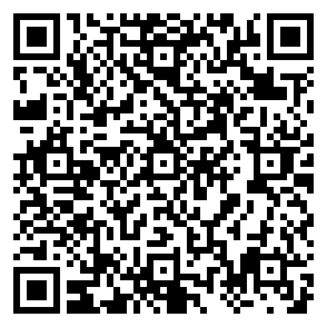 kod QR z danymi kontaktowymi 36895288200000