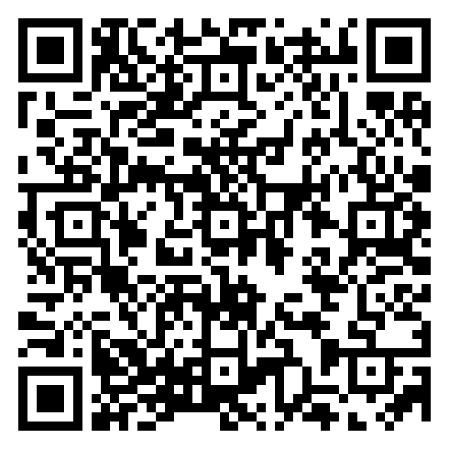 kod QR z danymi kontaktowymi 01089524200000