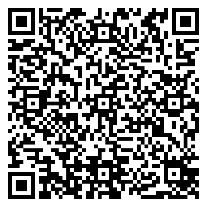 kod QR z danymi kontaktowymi 06045064700000