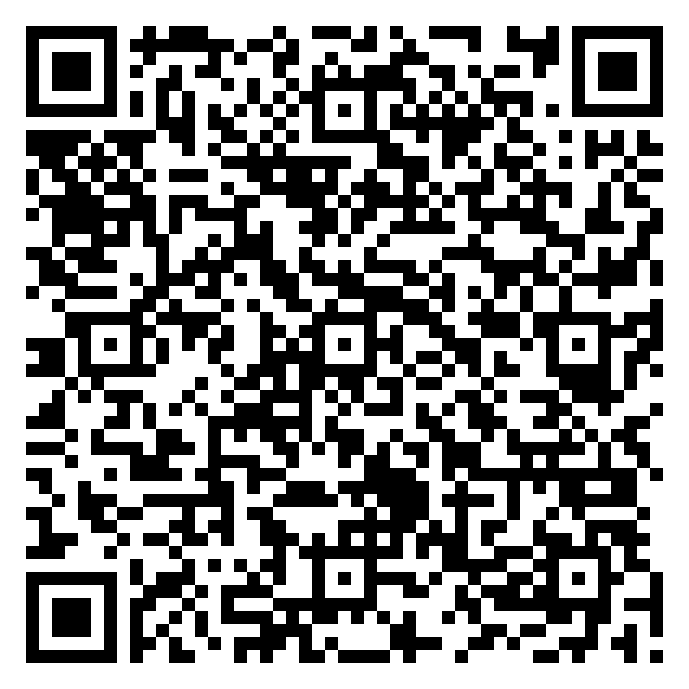 kod QR z danymi kontaktowymi 15019335600000