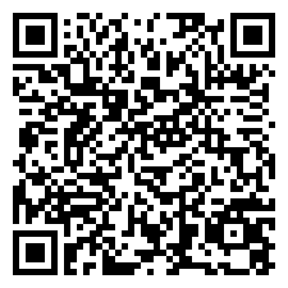 kod QR z danymi kontaktowymi 36556651700000