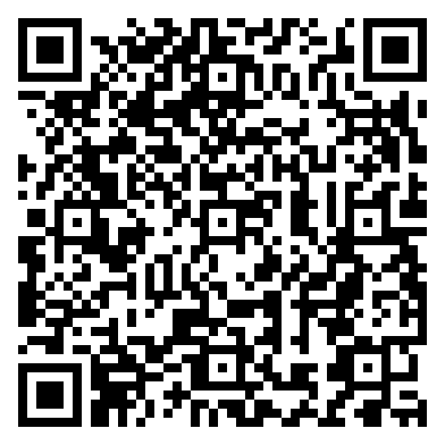 kod QR z danymi kontaktowymi 14263019400000