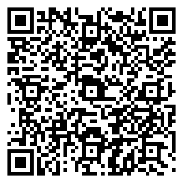 kod QR z danymi kontaktowymi 32149898000000