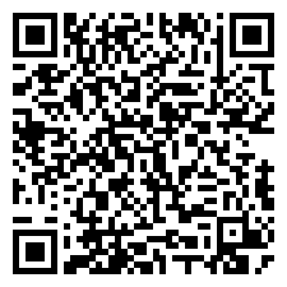 kod QR z danymi kontaktowymi 38247315900000