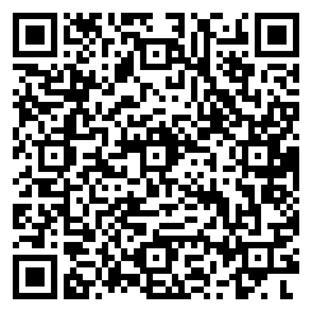 kod QR z danymi kontaktowymi 38167972300000