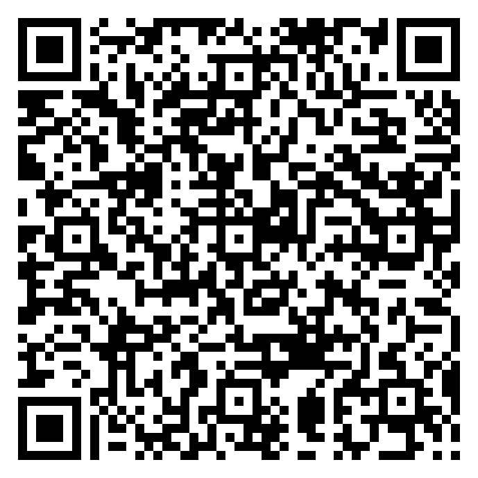 kod QR z danymi kontaktowymi 38909875300000