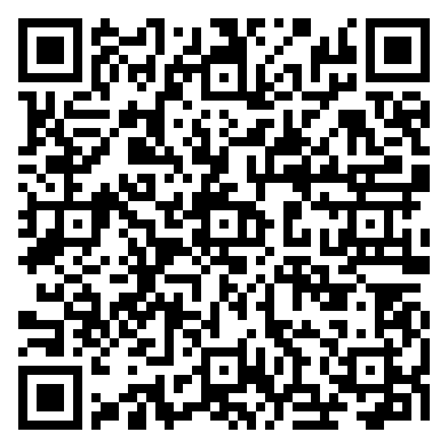 kod QR z danymi kontaktowymi 38449110900000