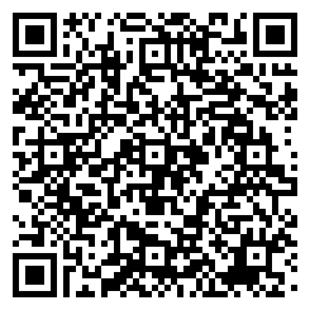 kod QR z danymi kontaktowymi 28037877300000