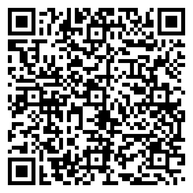 kod QR z danymi kontaktowymi 52200005900000