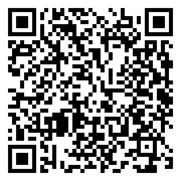 kod QR z danymi kontaktowymi 67078844300000