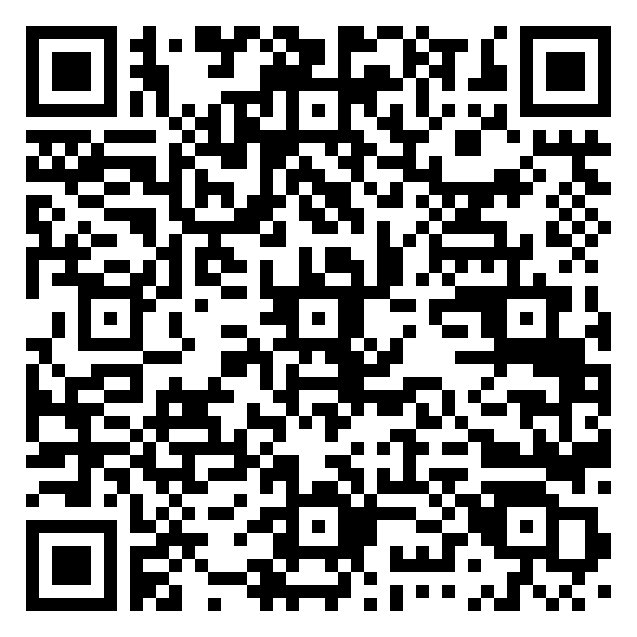 kod QR z danymi kontaktowymi 21122717000000