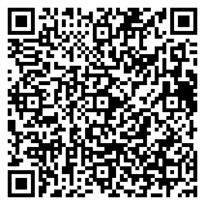 kod QR z danymi kontaktowymi 34089684600000