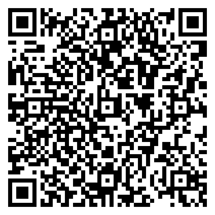 kod QR z danymi kontaktowymi 10064813000000