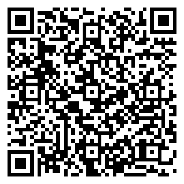 kod QR z danymi kontaktowymi 32085615300000