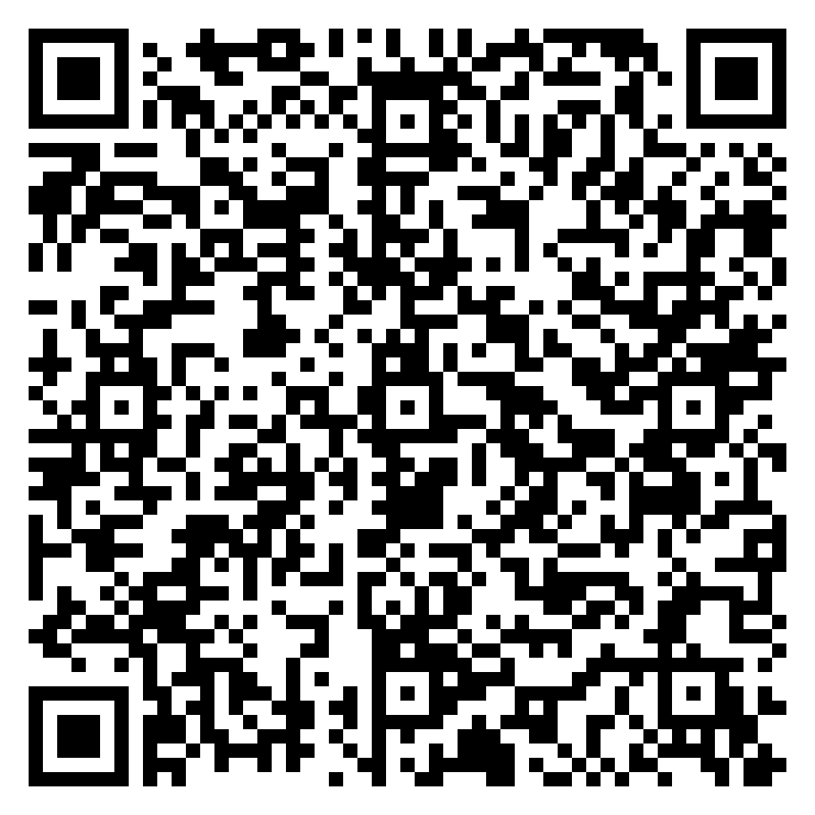 kod QR z danymi kontaktowymi 28145694300000