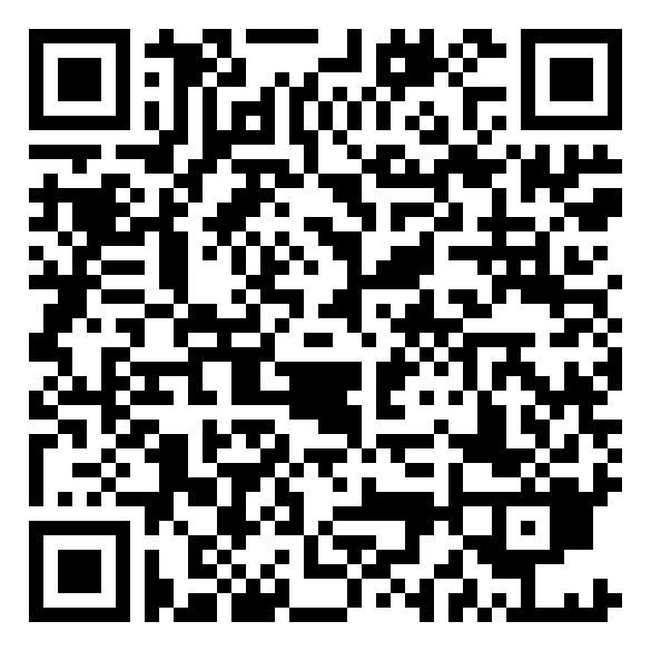 kod QR z danymi kontaktowymi 52709071300000