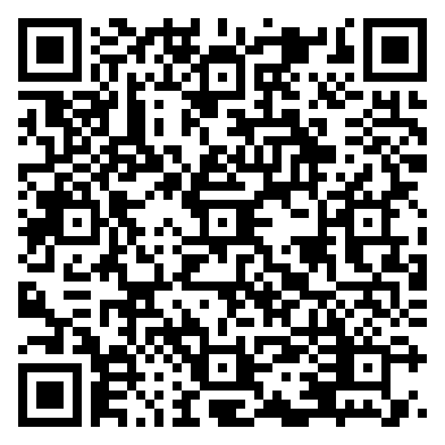 kod QR z danymi kontaktowymi 19144058700000