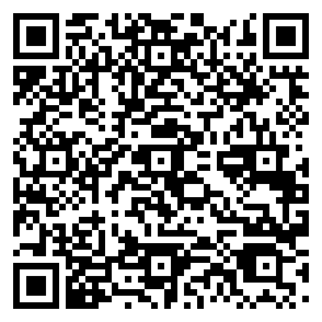 kod QR z danymi kontaktowymi 30065612200000