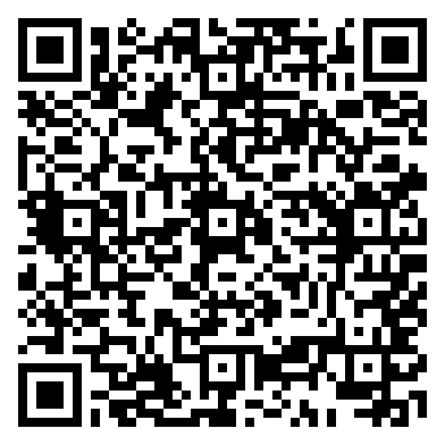 kod QR z danymi kontaktowymi 10130683800000