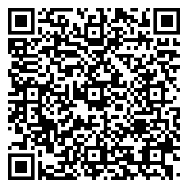 kod QR z danymi kontaktowymi 89005776900000
