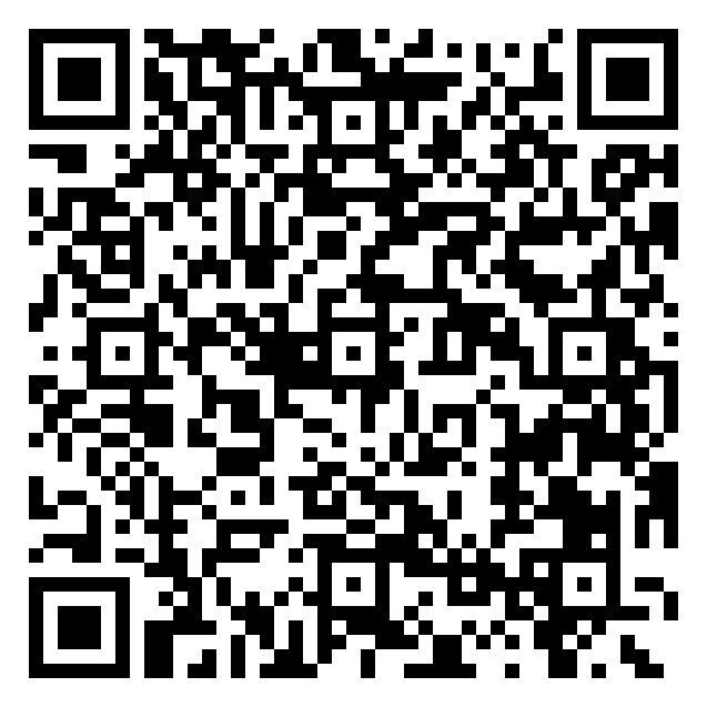 kod QR z danymi kontaktowymi 38340378700000