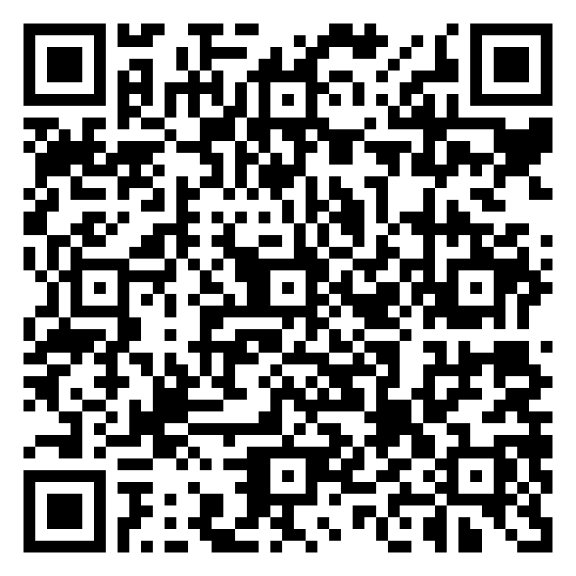kod QR z danymi kontaktowymi 12107192800000