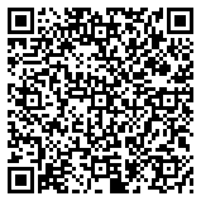 kod QR z danymi kontaktowymi 77077283500000