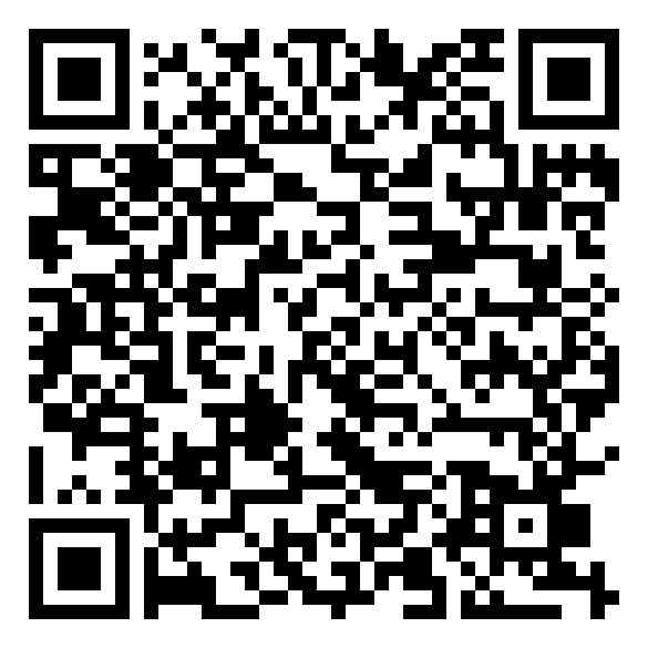 kod QR z danymi kontaktowymi 14652317600000
