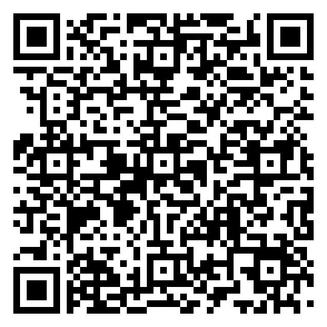 kod QR z danymi kontaktowymi 91114283500000