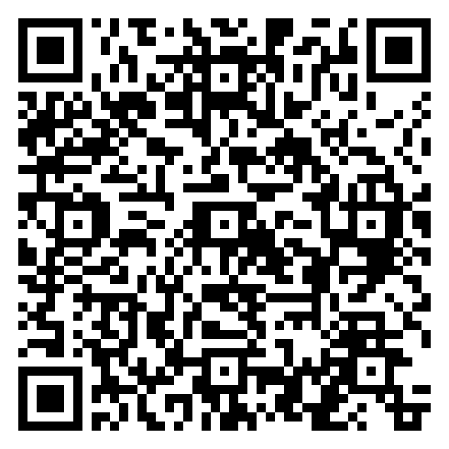 kod QR z danymi kontaktowymi 38718650700000