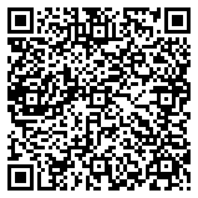 kod QR z danymi kontaktowymi 54193410000000