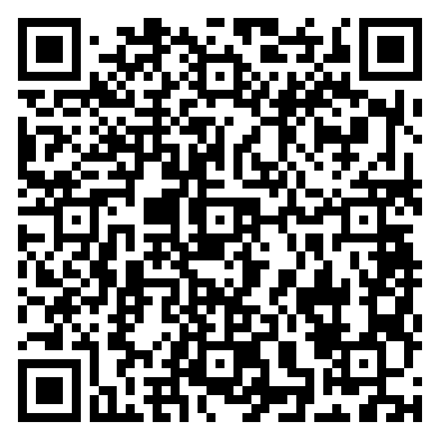 kod QR z danymi kontaktowymi 19072431900000
