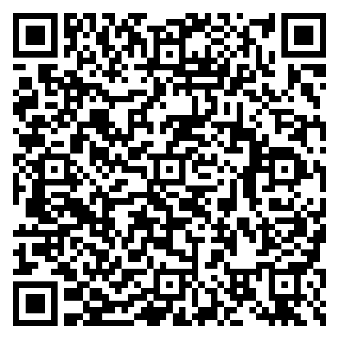 kod QR z danymi kontaktowymi 36762459000000