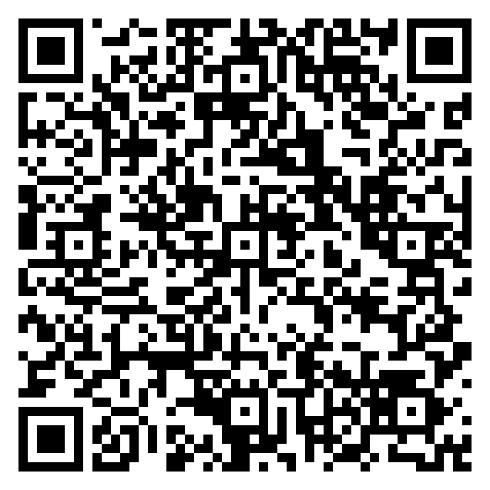 kod QR z danymi kontaktowymi 16001683000000