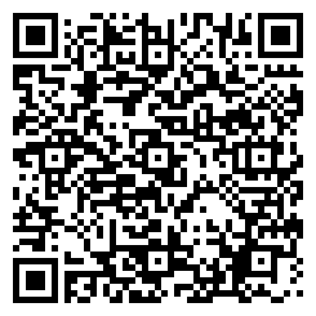 AUTO-MECHANIKA DANIEL KLEMENTOWSKI kod QR z danymi kontaktowymi kod QR z danymi kontaktowymi 36499605500000