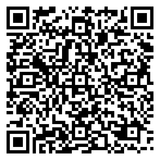 kod QR z danymi kontaktowymi 36106992800000