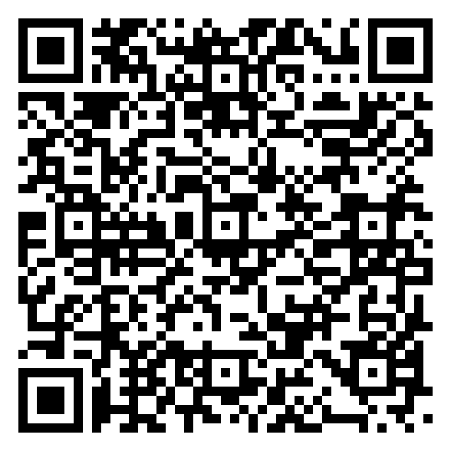 kod QR z danymi kontaktowymi 52197308000000